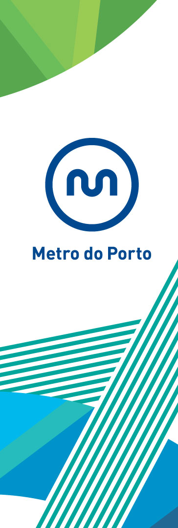 Metro do Porto